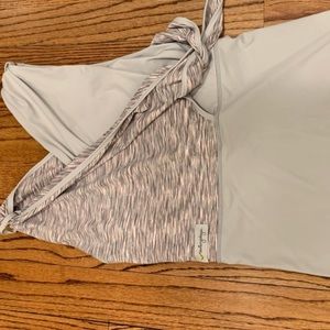 Nesting Days Baby Carrier